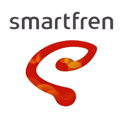 SMARTFREN 