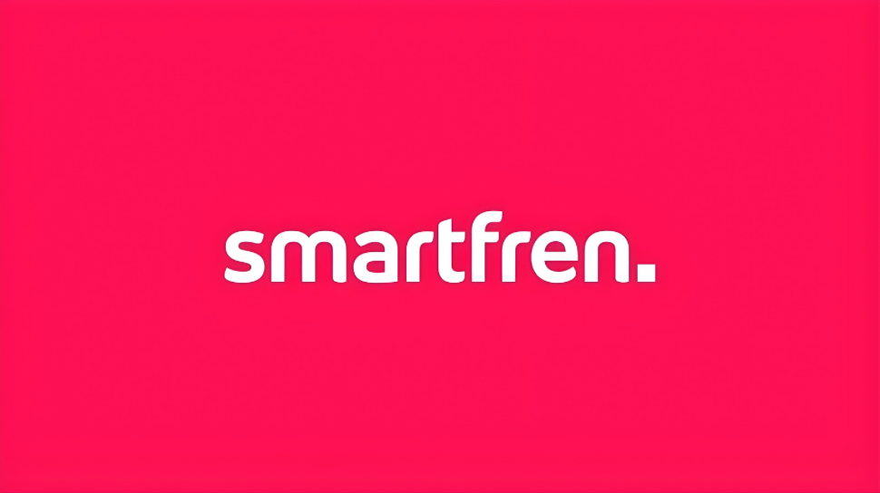 SMARTFREN 