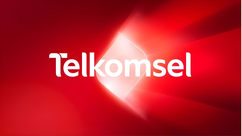 TELKOMSEL