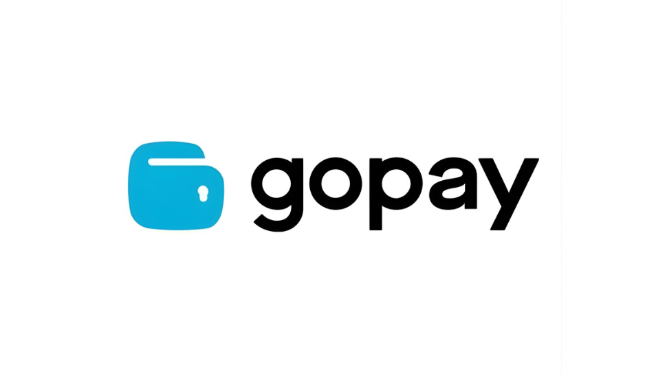 GOPAY