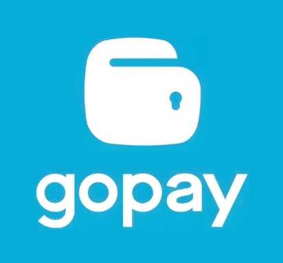 GOPAY