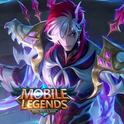 Mobile Legend