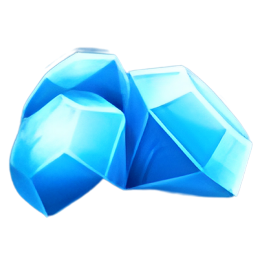 MOBILELEGEND - 3 Diamond