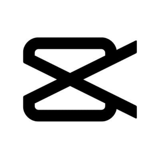 Private Akun 1 Bulan [ Garansi 7 Hari ]