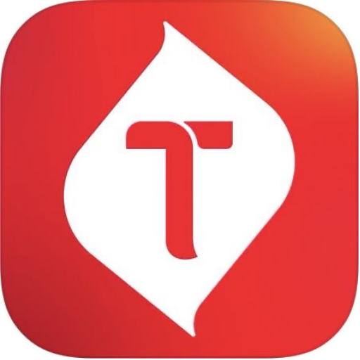 Telkomsel Tambah Masa Aktif Kartu 5 Hari