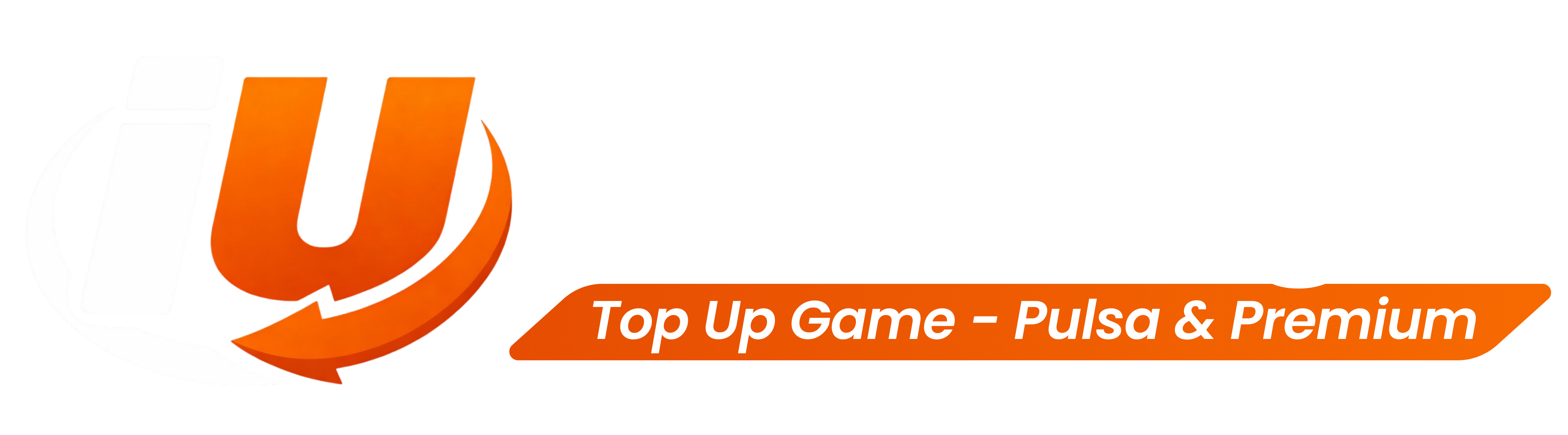 Isi Ulangin - No #1 supplier top up game, voucher dan aplikasi premium terlaris, murah, aman legal 100% buka 24 Jam dengan payment terlengkap Indonesia